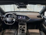 Geely Tugella I Рестайлинг Казань  - изображение 43