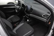 Lada (ВАЗ) Vesta I Рестайлинг (NG) Брянск  - изображение 31