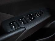Hyundai Solaris II Казань  - изображение 32