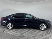 Skoda Superb III Ростов-на-Дону  - изображение 27