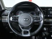 Kia K5 III Москва  - изображение 32