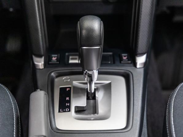 Subaru Forester IV Рестайлинг 2 с пробегом 2017 года, цена 2 548 000 рублей, 36630 км, внедорожник, Автокод Объявления