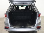 Honda Shuttle II Чита  - изображение 35
