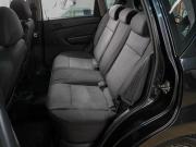 Chevrolet Aveo I Рестайлинг Воронеж  - изображение 23