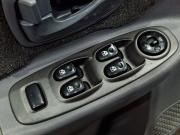 Hyundai Accent II Ставрополь  - изображение 32