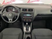 Volkswagen Jetta VI Псков  - изображение 29