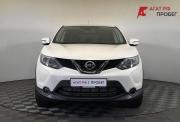 Nissan Qashqai II Нижний Новгород  - изображение 24