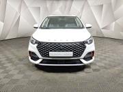 Omoda S5 Москва  - изображение 27