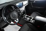 Kia Sportage IV Тюмень  - изображение 28