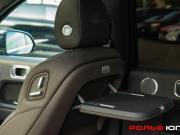 Li Auto (Lixiang) L9 I Москва  - изображение 38