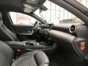Mercedes-Benz A-Класс IV (W177) Казань  - изображение 35