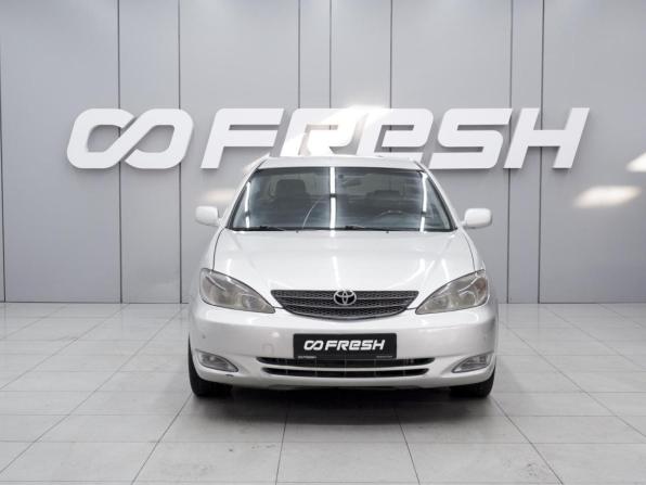 Toyota Camry V (XV30) с пробегом 2004 года, цена 700 000 рублей, 361736 км, седан, Автокод Объявления