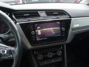 Volkswagen Touran II Владимир  - изображение 44