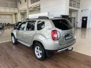 Renault Duster I Саратов  - изображение 35