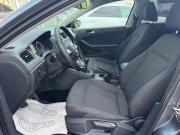 Volkswagen Jetta VI Ульяновск  - изображение 29