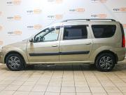 Lada (ВАЗ) Largus I Калуга  - изображение 15