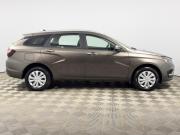 Lada (ВАЗ) Vesta I Рестайлинг (NG) Казань  - изображение 27