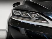 Lexus RX IV Рестайлинг Санкт-Петербург  - изображение 50