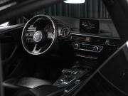 Audi A5 II (F5) Тюмень  - изображение 72