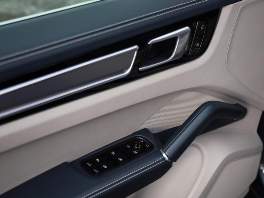Porsche Cayenne III Санкт-Петербург  - изображение 28
