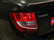 Lada (ВАЗ) Granta I Рестайлинг Челябинск  - изображение 27