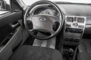Lada (ВАЗ) Priora I Барнаул  - изображение 39