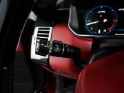 Land Rover Range Rover IV Воронеж  - изображение 39