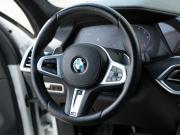BMW X7 I (G07) Москва  - изображение 90