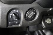 Lada (ВАЗ) Niva Legend Нижний Новгород  - изображение 32