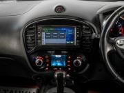 Nissan Juke I Рестайлинг Иркутск  - изображение 37