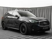 Infiniti QX50 II Москва  - изображение 27