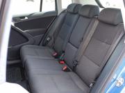 Volkswagen Tiguan I Рестайлинг Ижевск  - изображение 34