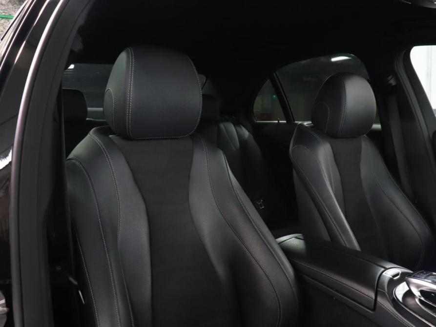 Mercedes-Benz E-Класс V (W213 S213 C238) Москва  - изображение 17