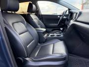 Kia Sportage IV Набережные Челны  - изображение 43