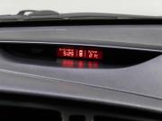 Kia Ceed II Тюмень  - изображение 41