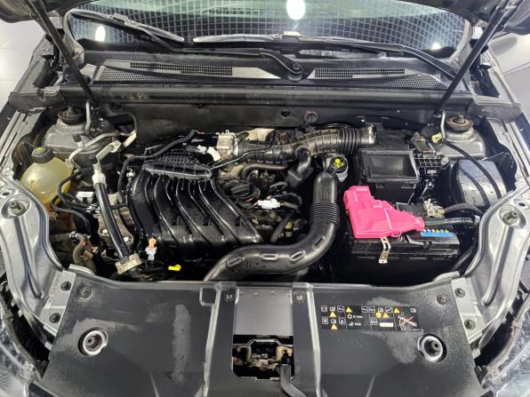 Renault Arkana I с пробегом 2021 года, цена 1 813 000 рублей, 123243 км, внедорожник, Автокод Объявления