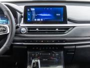 Chery Tiggo 7 Pro I Волгоград  - изображение 61