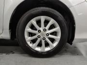 Toyota Camry VII (XV50) Казань  - изображение 47