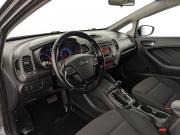 Kia Cerato III Рестайлинг (Classic) Москва  - изображение 43