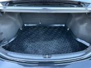 Hyundai Solaris II Альметьевск  - изображение 51