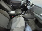 Hyundai Solaris II Воронеж  - изображение 40