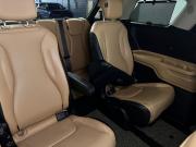 Kia Carnival IV Калининград  - изображение 41