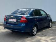 Chevrolet Nexia I Москва  - изображение 20