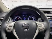 Nissan X-Trail III Москва  - изображение 42