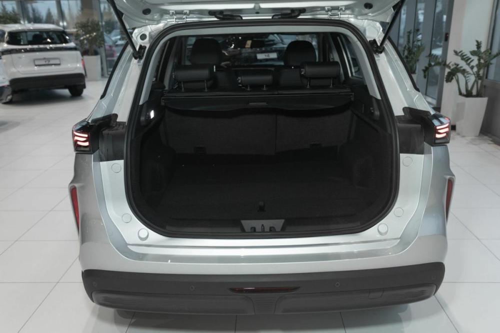 Tenet T7 Москва  - изображение 19