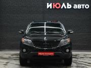 Kia Sorento II Екатеринбург  - изображение 23