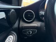Mercedes-Benz C-Класс IV (W205) Набережные Челны  - изображение 42
