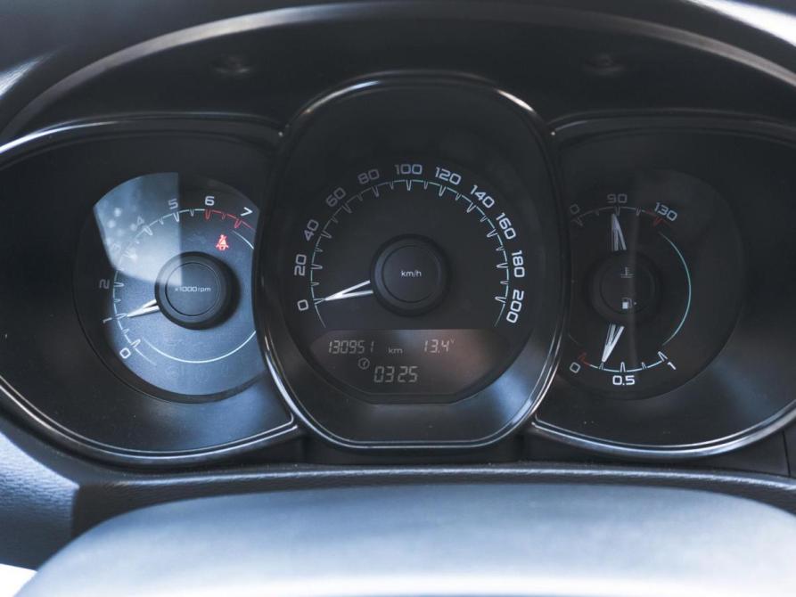 Lada (ВАЗ) Vesta I Кропоткин  - изображение 18