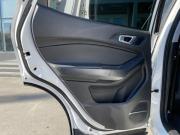 Chery Tiggo 4 I Рестайлинг Краснодар  - изображение 36