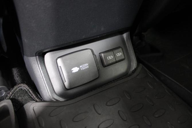 Toyota Highlander IV (XU70) с пробегом 2025 года, цена 5 197 000 рублей, 11000 км, внедорожник, Автокод Объявления
